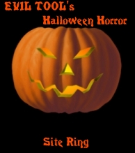 The Hallowe'en Horror Site Ring...
